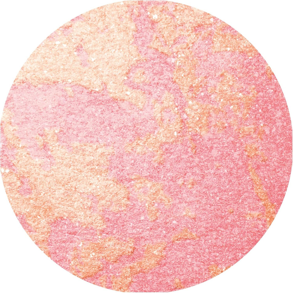 Max Factor Crème Puff Blusher, Lovely Pink 5
