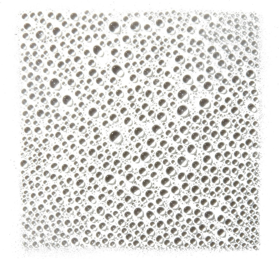 e.l.f. Matte Magic Mist & Set Spray, Refreshing, hydrating, Sets Makeup with a Matte Finish, Infused with Vitamins B, E, and Arctium Majus Root 60ml