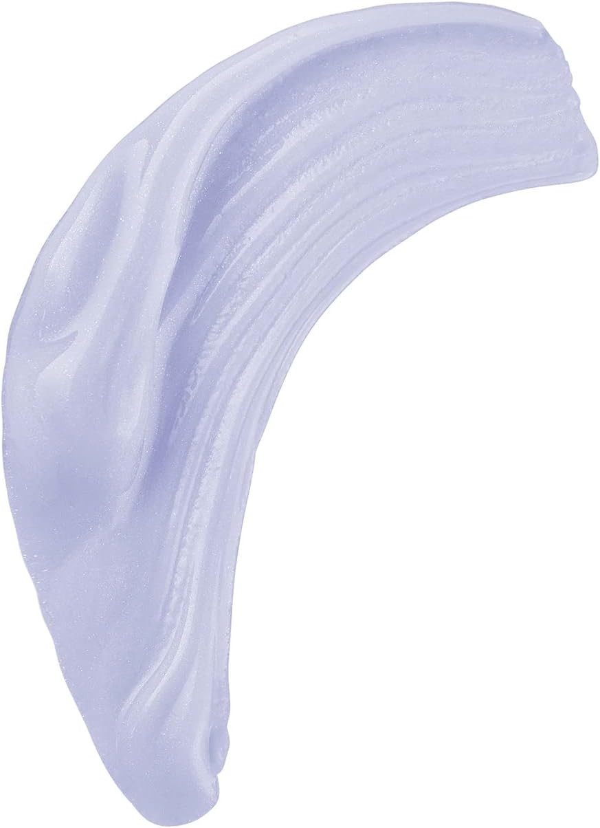 Barry M Fresh Face Colour Correcting Primer, Peach, Reduce Dark Cirles