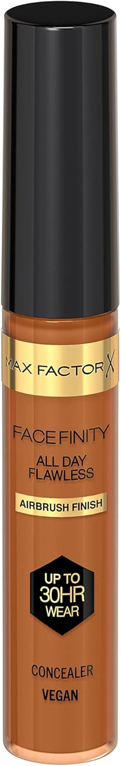 Max Factor Facefinity All Day Shade 90 Concealer 200 g