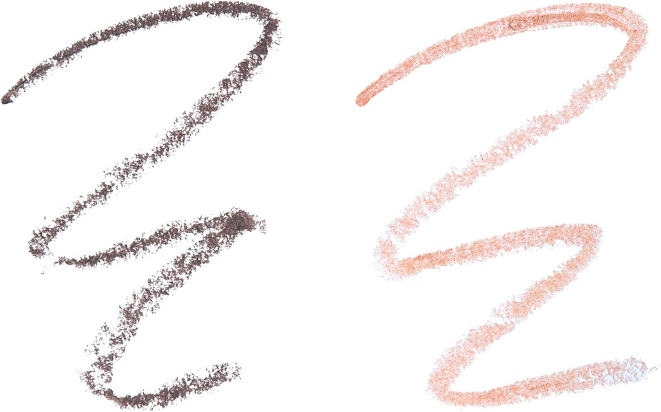 Revolution Beauty, Precise Contour & Highlight Stick, All-In-One Face Makeup Product, Highly Blendable with Matte Finish, Vegan & Cruelty-Free, Light Revolution Beauty, Precise Contour & Highlight Stick, All-In-One Face Makeup Product, Highly Blendable with Matte Finish, Vegan & Cruelty-Free, Light