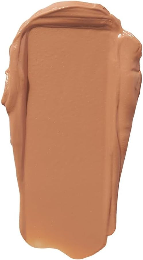 e.l.f. Putty Colour-Correcting Eye Brightener, Under-eye Brightener & Primer For Reducing Appearance Of Dark Circles, Vegan & Cruelty-free, Light/Medium