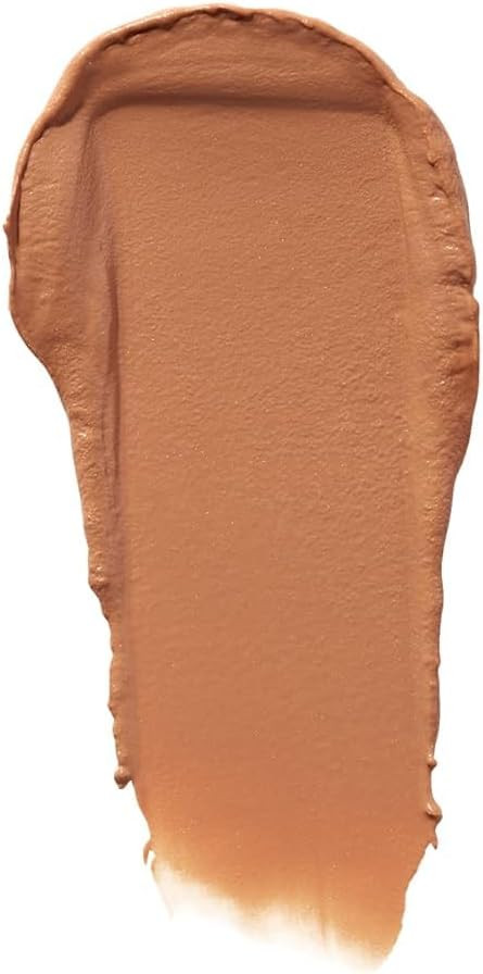 e.l.f. Putty Colour-Correcting Eye Brightener, Under-eye Brightener & Primer For Reducing Appearance Of Dark Circles, Vegan & Cruelty-free, Rich