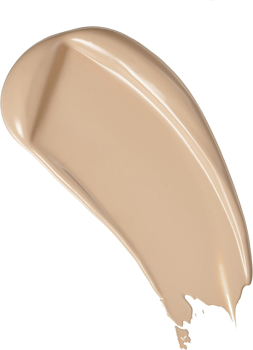 Revolution Beauty London IRL Filter, Longwear Foundation, Medium to Full Coverage, Matte Finish, 16 Hour Wear, F16, 23ml