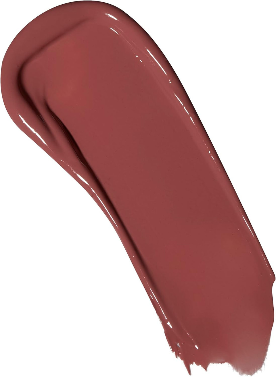 Revolution Superdewy Liquid Blush Burst, Buildable Colour for Cheek, Serum Formula with Peptides & Hyaluronic Acid, Vegan & Cruelty-Free, Caramel Cooler Bronze, 4.2ml