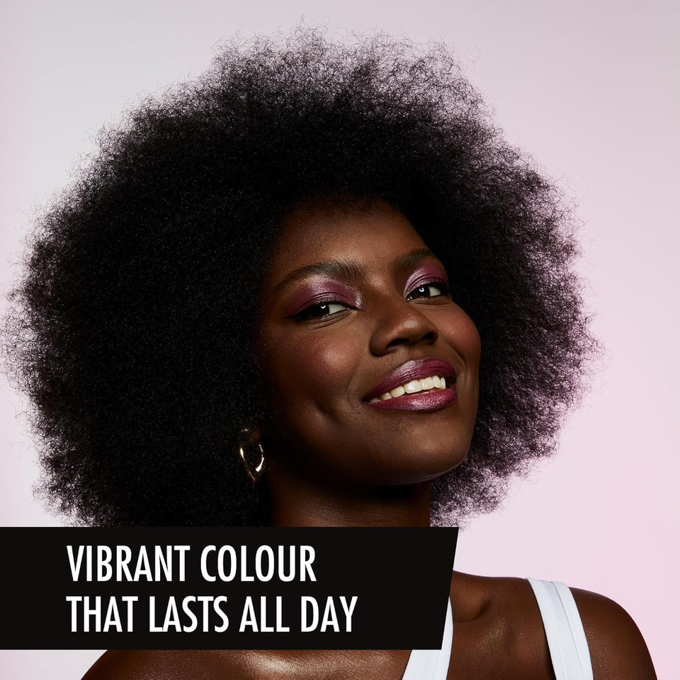 Sleek MakeUP Feelin' Flush Cream Blush Lip and Eye Tint, sheer, buildable and easy to blend formula for a natural-looking flush of colour?, Made You Pink