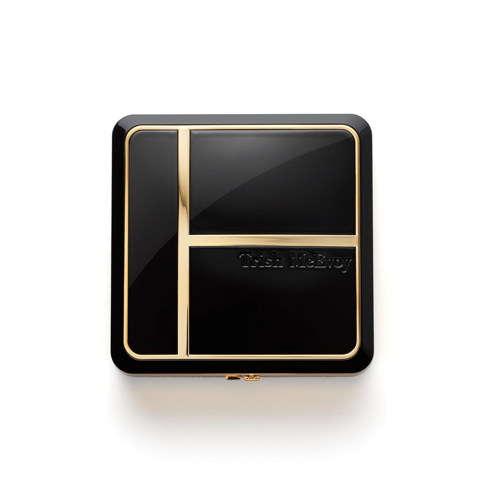 Trish Mcevoy Gorgeousã¢Â Bronzing Cream