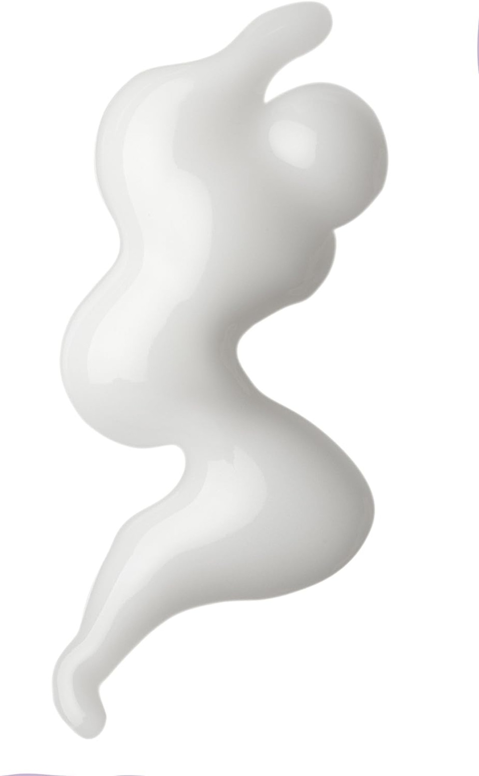 Barry M Cosmetics Flawless Primer, Original