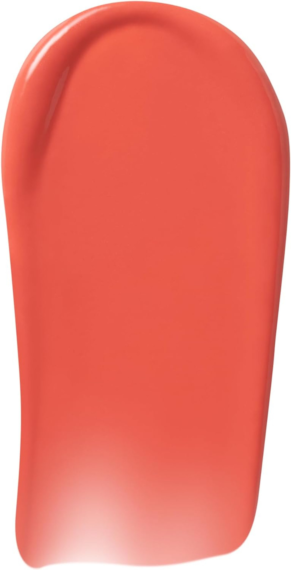 e.l.f. Camo Liquid Blush, Long-Lasting Liquid Blush For High-Pigment Colour, Creates A Soft, Dewy Finish, Vegan & Cruelty-Free, Coral Crush e.l.f. Camo Liquid Blush, Long-Lasting Liquid Blush For High-Pigment Colour, Creates A Soft, Dewy Finish, Vegan & Cruelty-Free, Coral Crush