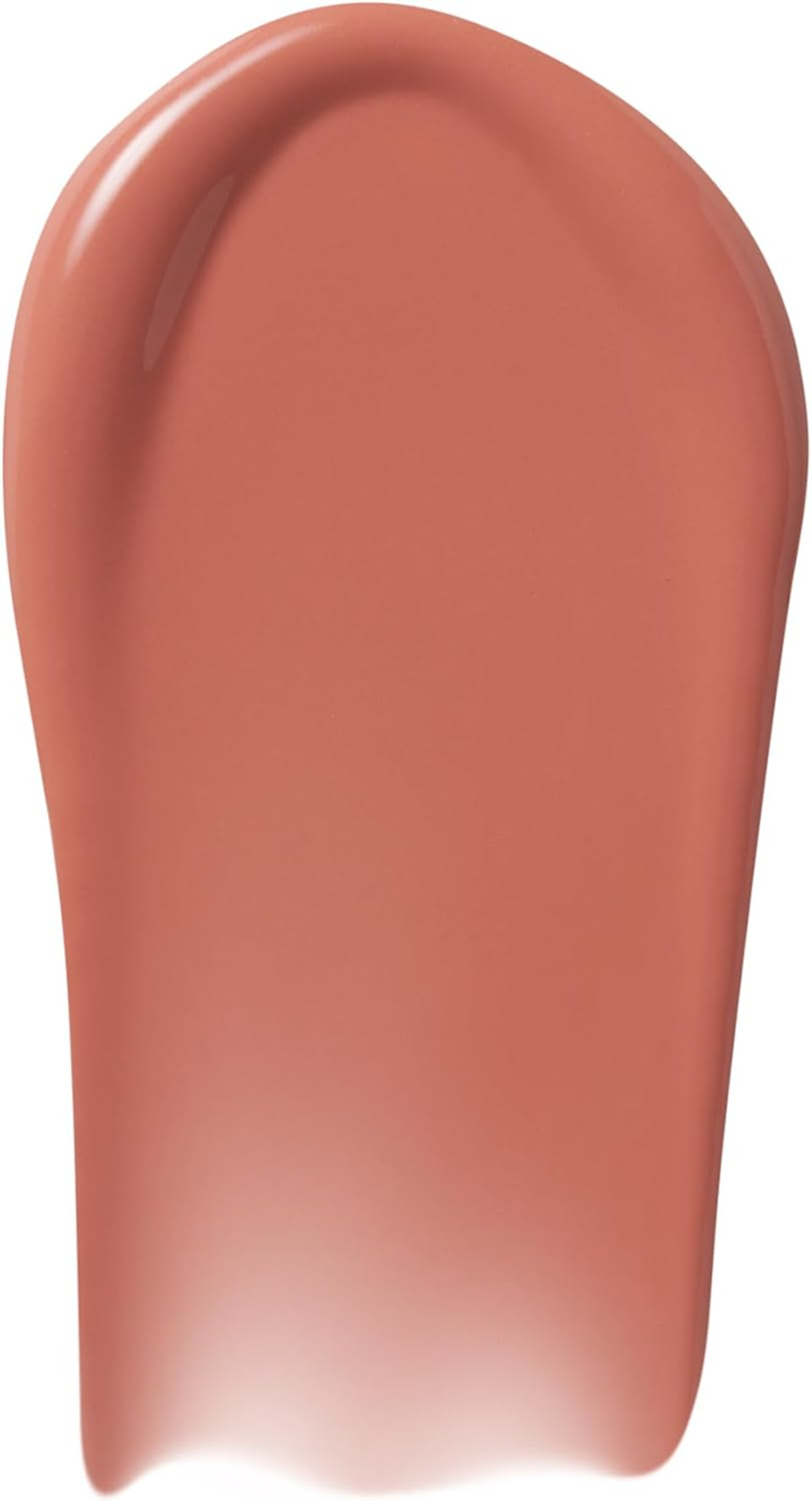 e.l.f. Camo Liquid Blush, Long-Lasting Liquid Blush For High-Pigment Colour, Creates A Soft, Dewy Finish, Vegan & Cruelty-Free, Gorg Orange