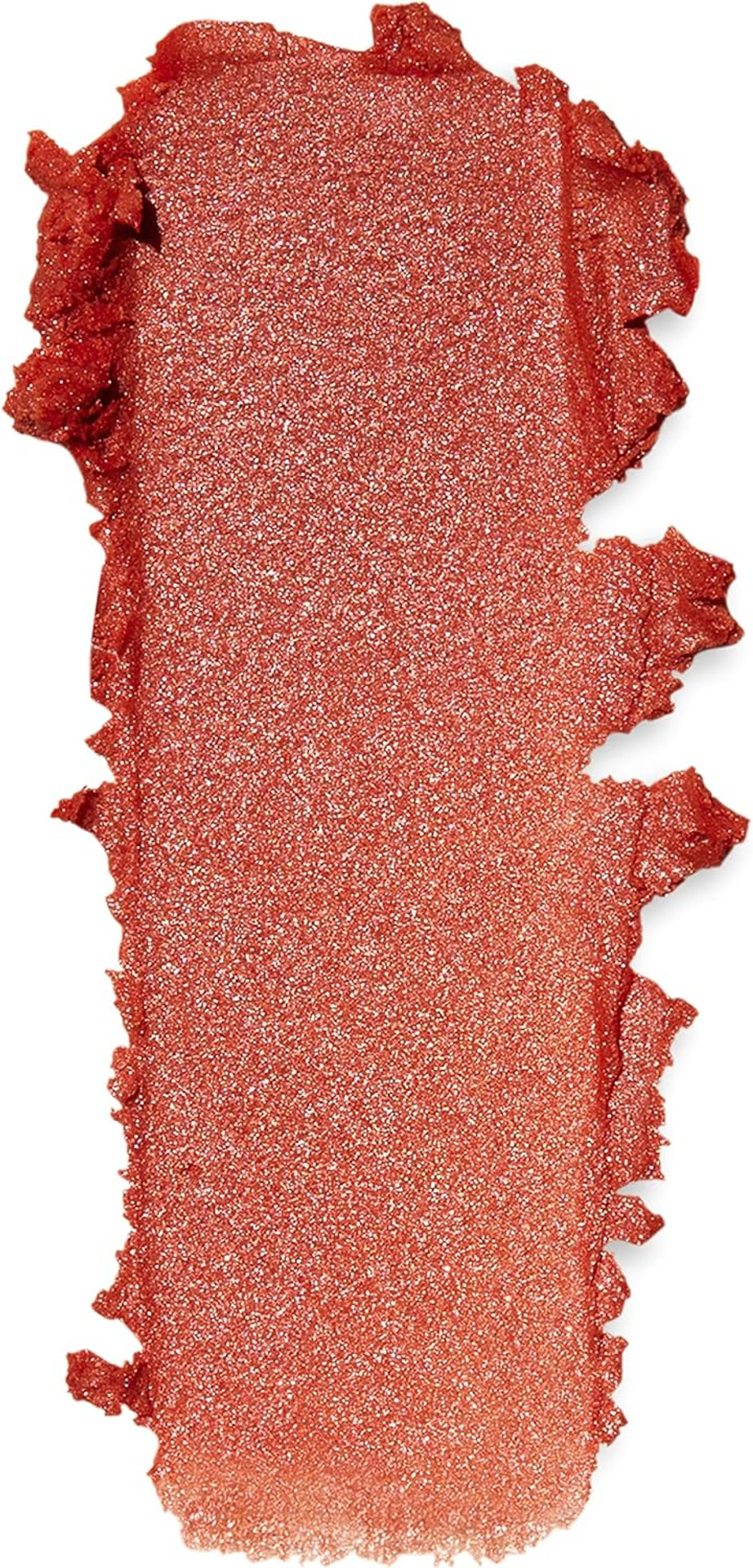 e.l.f. Luminous Putty Blush, Putty To Powder Blush With A Shimmer Finish, Lightweight, Buildable Formula, Isla Del Sol e.l.f. Luminous Putty Blush, Putty To Powder Blush With A Shimmer Finish, Lightweight, Buildable Formula, Isla Del Sol