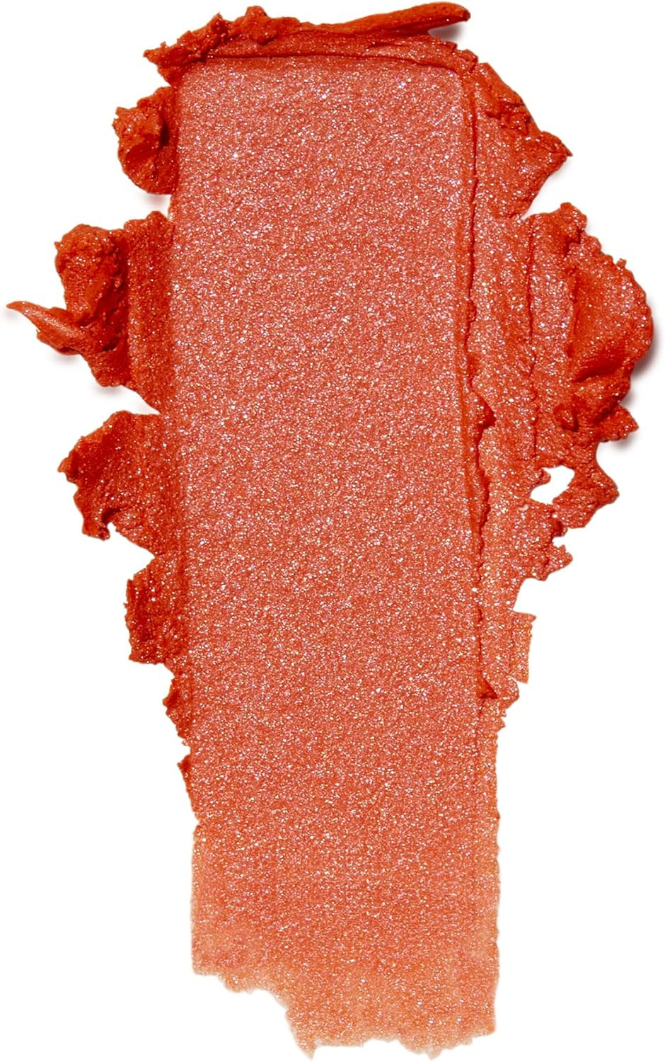 e.l.f. Luminous Putty Blush, Putty To Powder Blush With A Shimmer Finish, Lightweight, Buildable Formula, St. Barts