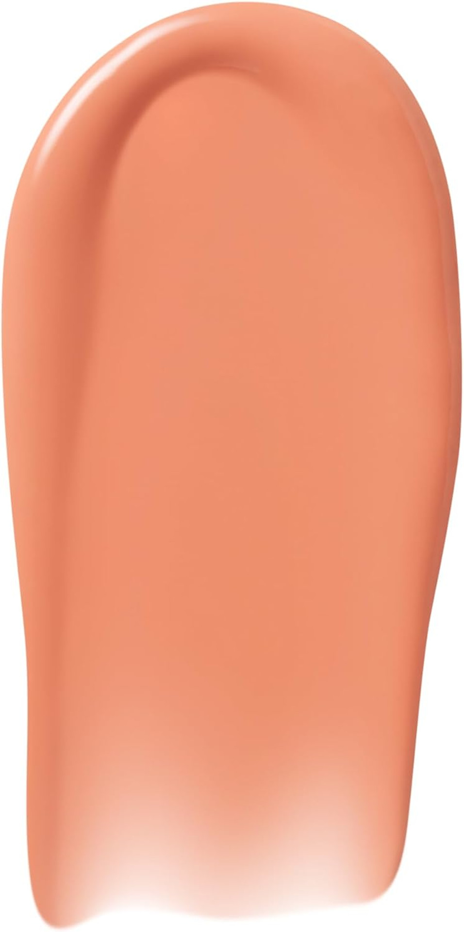 e.l.f. Camo Liquid Blush, Long-Lasting Liquid Blush For High-Pigment Colour, Creates A Soft, Dewy Finish, Vegan & Cruelty-Free, Peach Perfect e.l.f. Camo Liquid Blush, Long-Lasting Liquid Blush For High-Pigment Colour, Creates A Soft, Dewy Finish, Vegan & Cruelty-Free, Peach Perfect