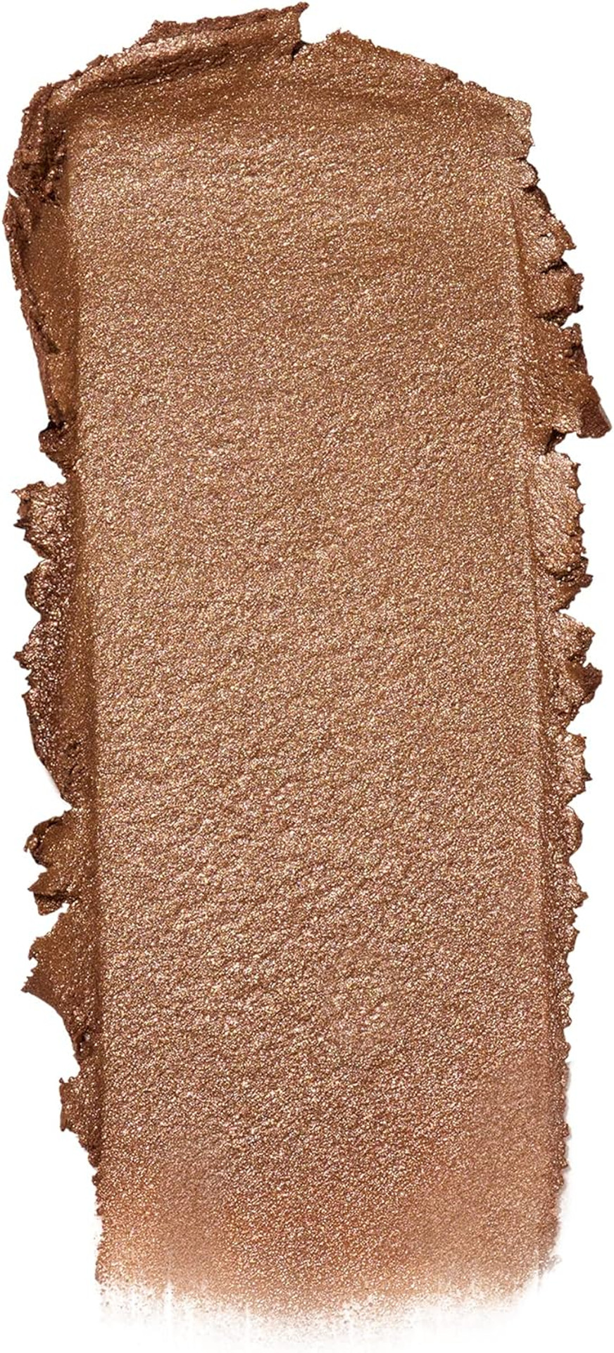 e.l.f. Luminous Putty Bronzer, Lightweight Putty-to-Powder Bronzer For A Radiant, Glowing Finish, Highly Pigmented, Vegan & Cruelty-Free, Vacay Mood e.l.f. Luminous Putty Bronzer, Lightweight Putty-to-Powder Bronzer For A Radiant, Glowing Finish, Highly Pigmented, Vegan & Cruelty-Free, Vacay Mood