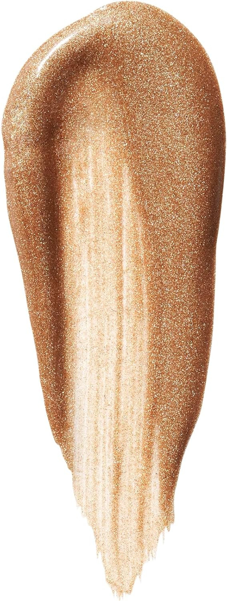 e.l.f. Halo Glow Highlight Beauty Wand, Liquid Highlighter Wand For Luminous, Glowing Skin, Buildable Formula, Vegan and Cruelty-free, Liquid Gold e.l.f. Halo Glow Highlight Beauty Wand, Liquid Highlighter Wand For Luminous, Glowing Skin, Buildable Formula, Vegan and Cruelty-free, Liquid Gold