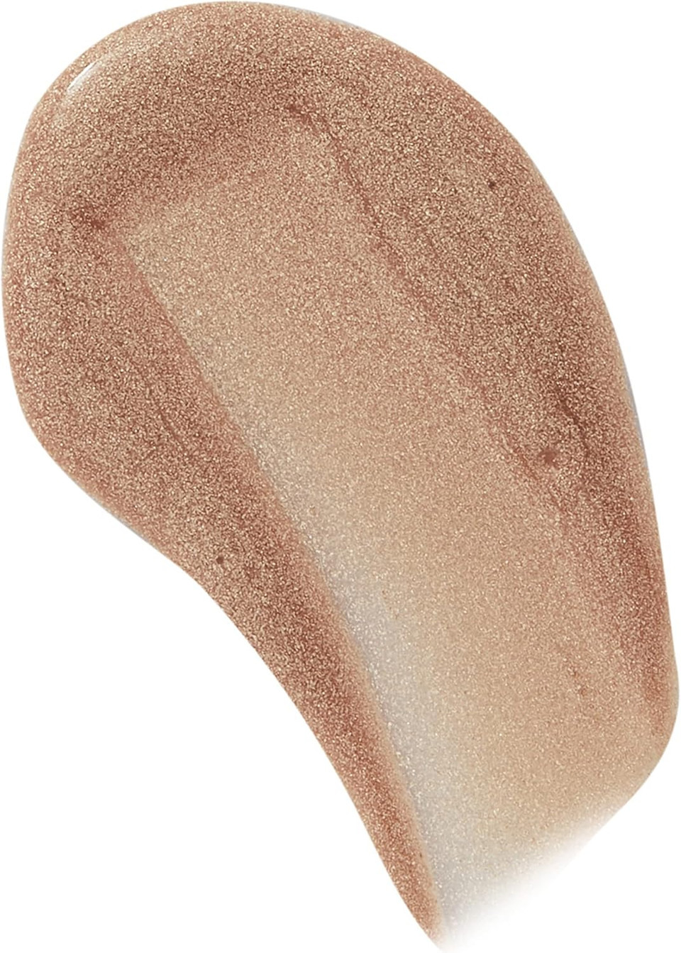 Revolution Pro, CC Perfecting, Glow Enhancer, 26ml