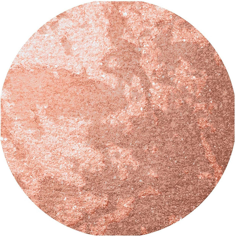 Max Factor Facefinity Powder Blush 040