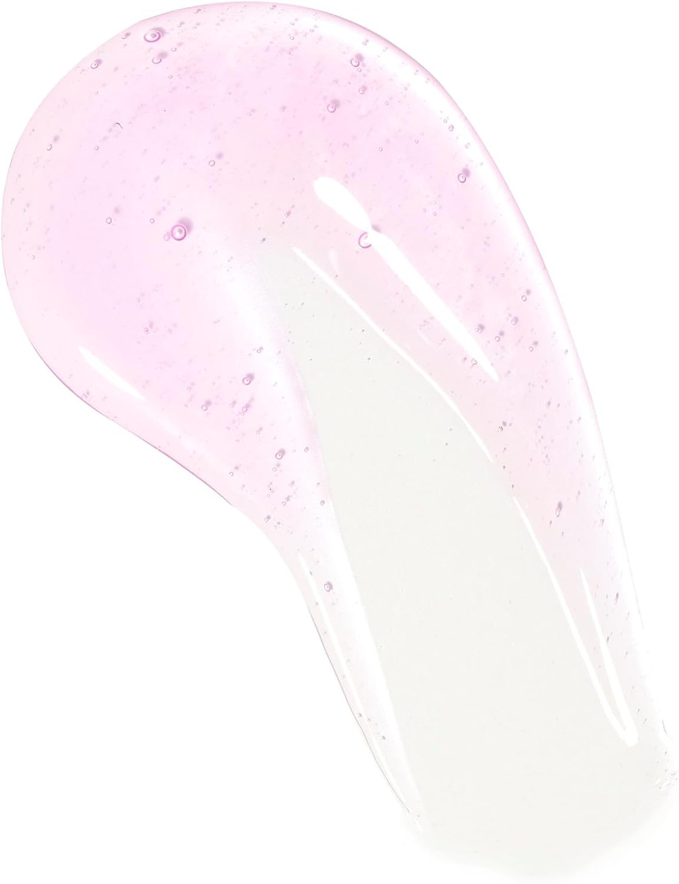 Revolution, Superfix Grip Primer, Hydrating & Smoothing Face Primer for Makeup, Gel-Formula to Grip Look, Vegan & Cruelty-Free, 24ml