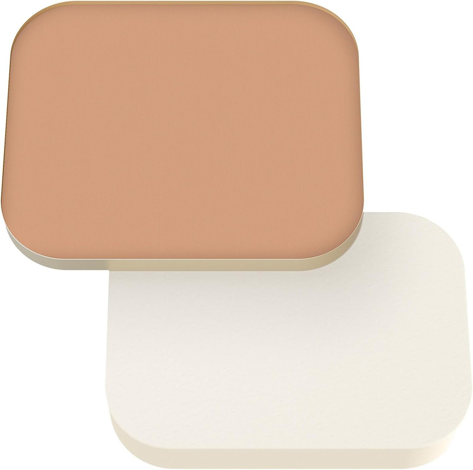 Max Factor Facefinity Compact Foundation Refill Creamy Ivory 040, 10g