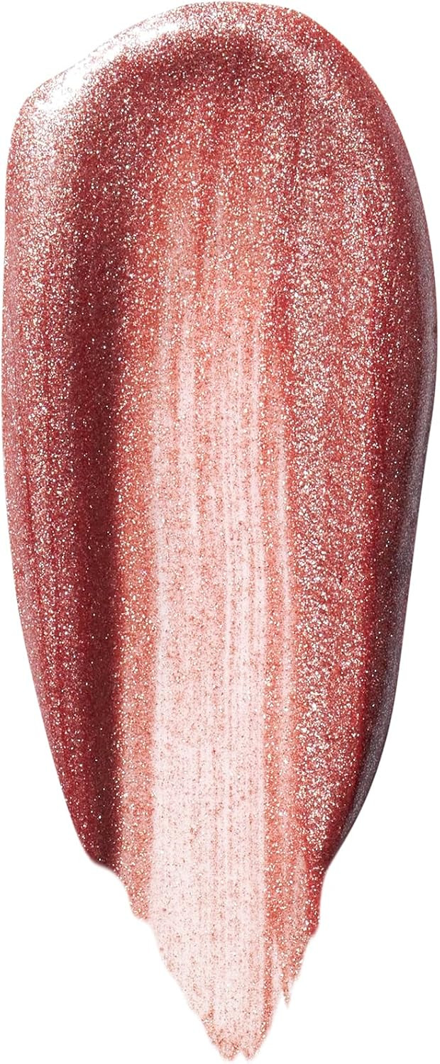 E.L.F. Halo Glow Blush Beauty Wand, Liquid Blush Wand For Radiant, Flushed Cheeks, Infused With Squalane, Vegan & Cruelty-Free, Rosé You Slay