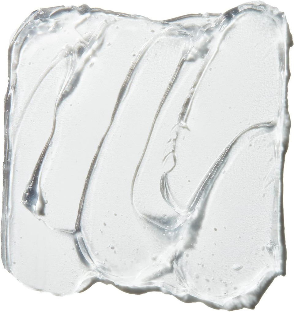 e.l.f. Hydrating Face Primer, Makeup Primer For Flawless, Smooth Skin & Long-Lasting Makeup, Fills In Pores & Fine Lines, Vegan & Cruelty-free, Large e.l.f. Hydrating Face Primer, Makeup Primer For Flawless, Smooth Skin & Long-Lasting Makeup, Fills In Pores & Fine Lines, Vegan & Cruelty-free, Large