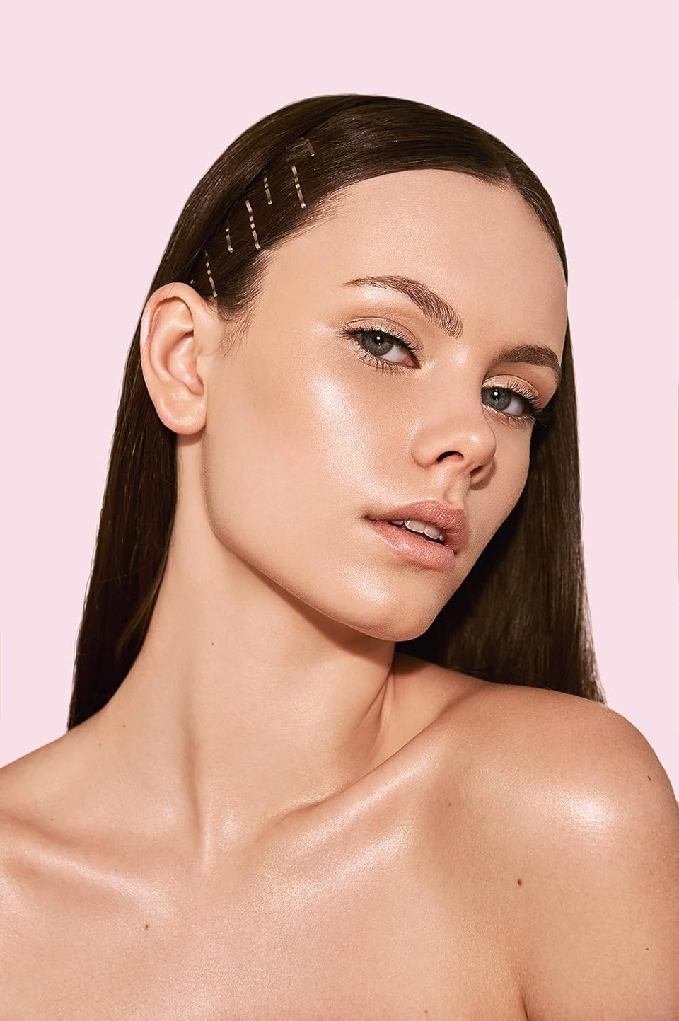 Carter Beauty Covert Concealer, Meringue