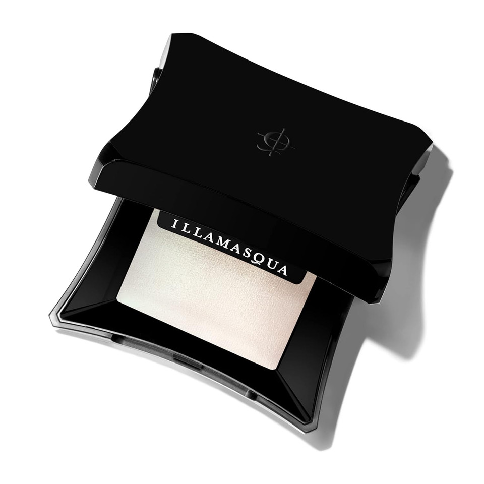 Illamasqua Beyond Powder Highlighterdaze