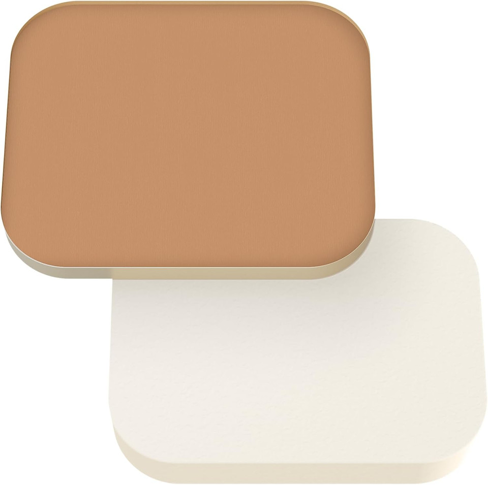 Max Factor Facefinity Compact Foundation Refill Warm Toffee 083, 10g