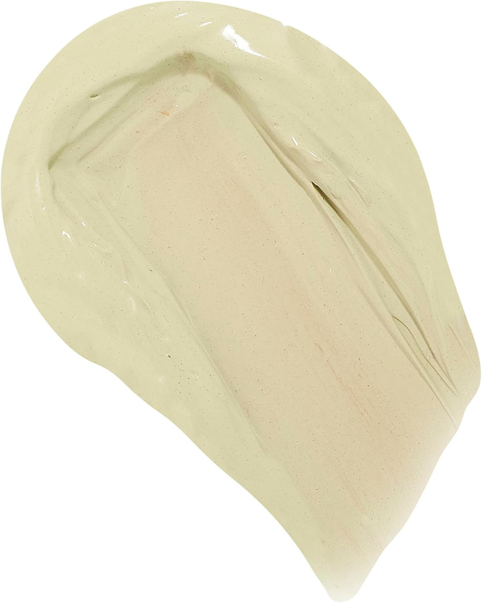 Revolution Beauty, Superbase Colour Correcting Green Primer, Even Out Skin Tone, Multi-Use Makeup Bas