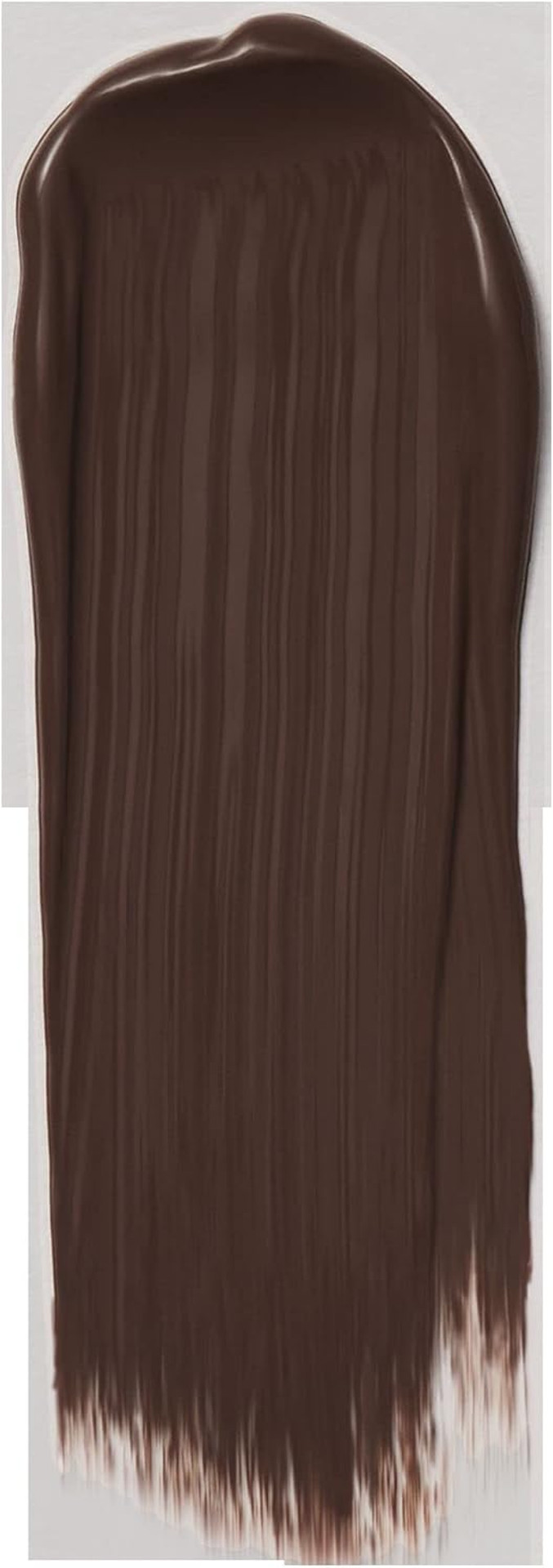 e.l.f. CC Cream, Colour Correcting Medium-To-Full Coverage Foundation with SPF 30, Rich 620 W, 1.05 Oz (30g)