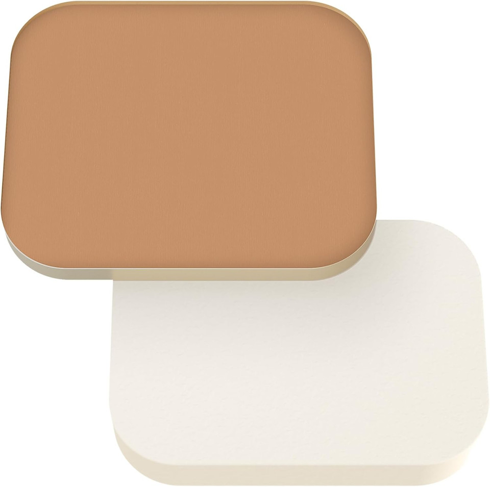 Max Factor Facefinity Compact Foundation 006 Gold (10g)