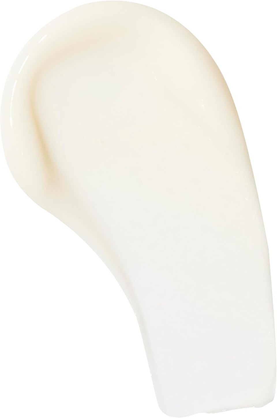 Revolution, Superbase Hydra Base Primer, Hydrating Makeup Face Primer for Glowing Skin, Vegan & Cruelty-Free, 25ml Revolution, Superbase Hydra Base Primer, Hydrating Makeup Face Primer for Glowing Skin, Vegan & Cruelty-Free, 25ml