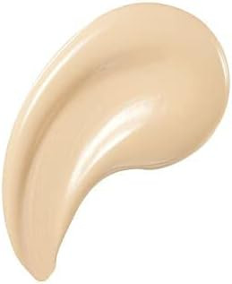 Revolution Beauty London, Conceal and Define, Foundation, F16, 23ml