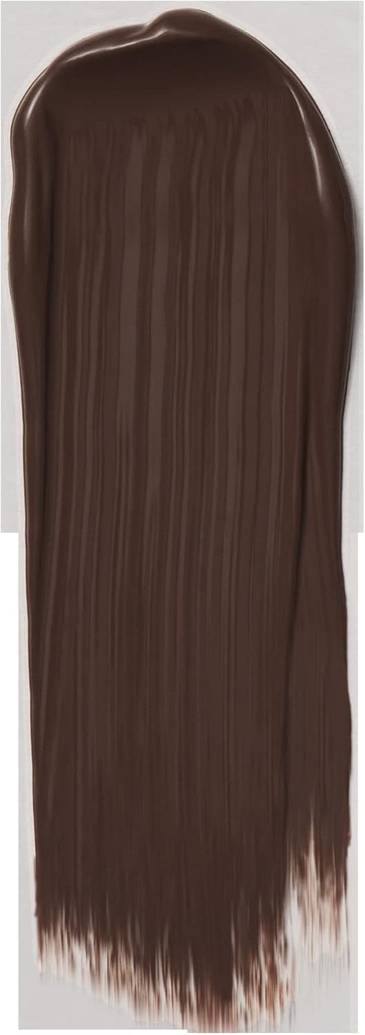 e.l.f. Camo CC Cream, Colour Correcting Medium-To-Full Coverage Foundation with SPF 30, Deep 560 C, 1.05 Oz (30g)