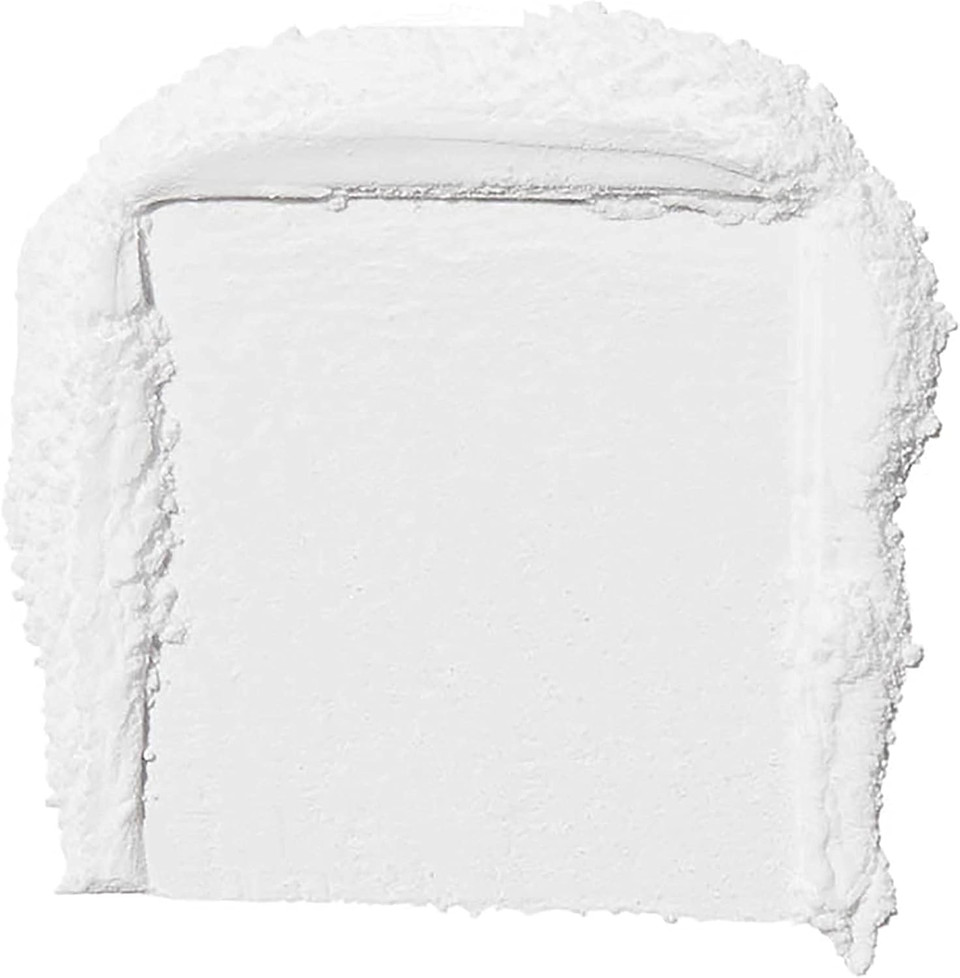 HD Powder