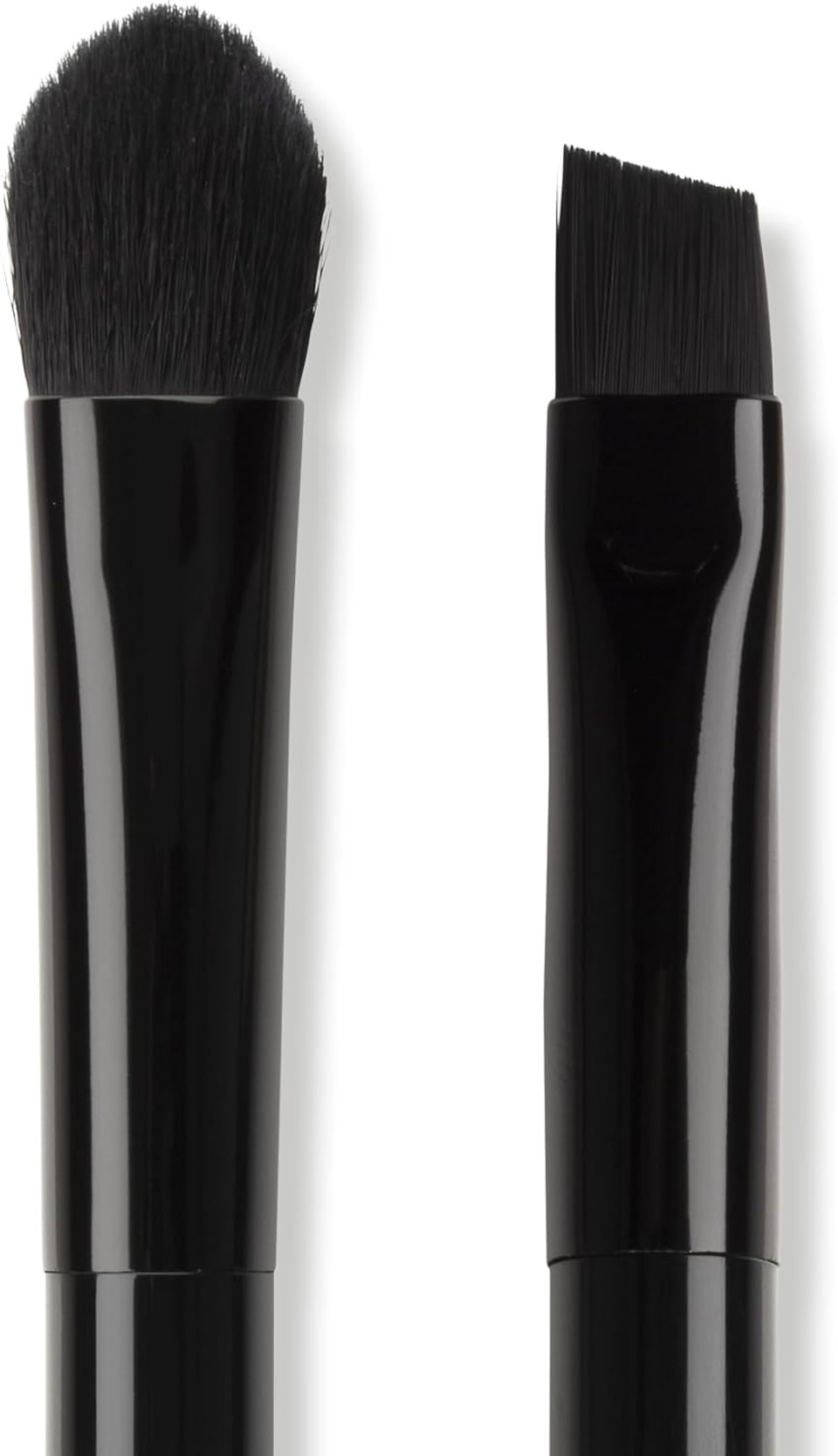 Mii Cosmetics - Apply & Define Eye Brush, BR11