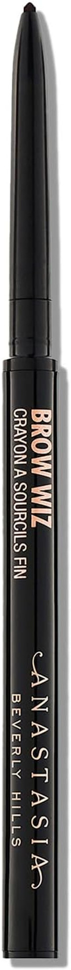 Anastasia Beverly Hills - Brow Wiz Deluxe - Chocolate