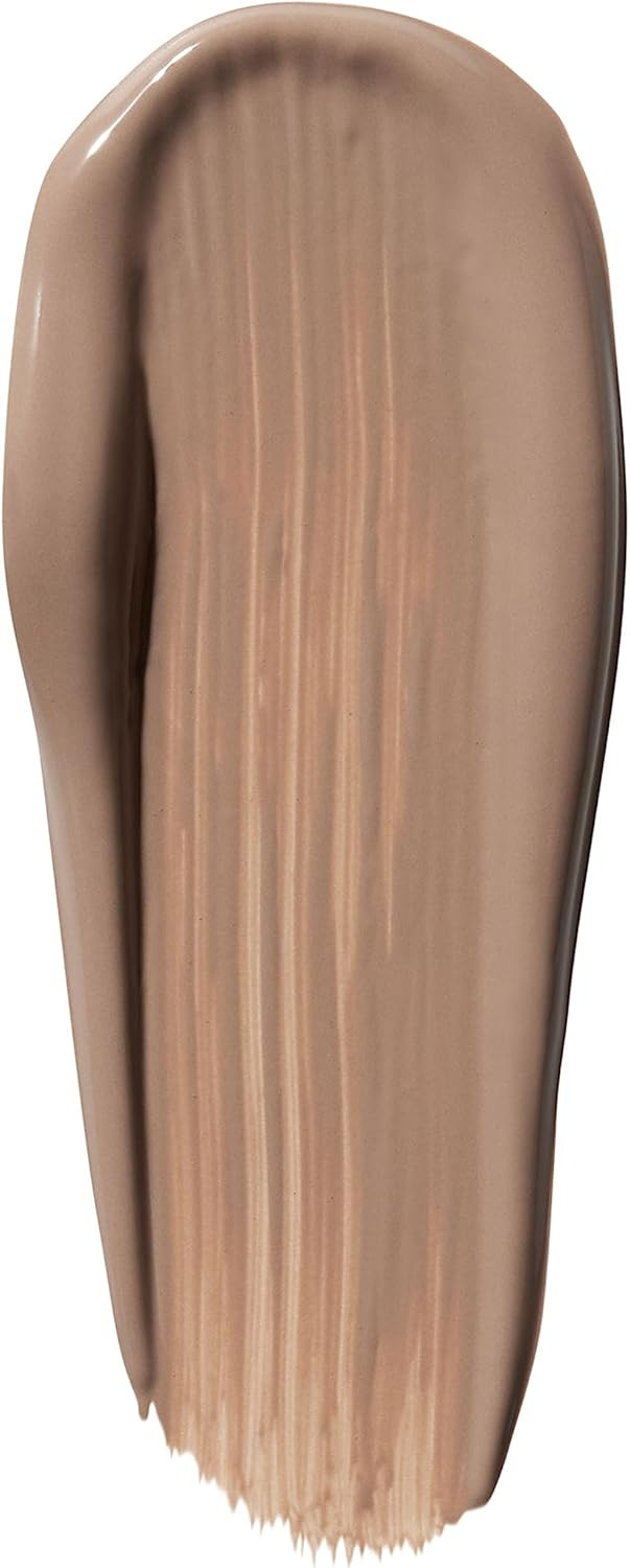 e.l.f. Cosmetics Halo Glow Contour Beauty Wand Liquid Contour Wand for a Naturally Shaped Look (Fair/Light), Pack Of 1, 10 ml, 20.0 Kg