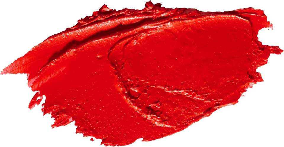 Made By Mitchell Blursh Balm - Cream Blusher (Where's The SPF?, One Size)