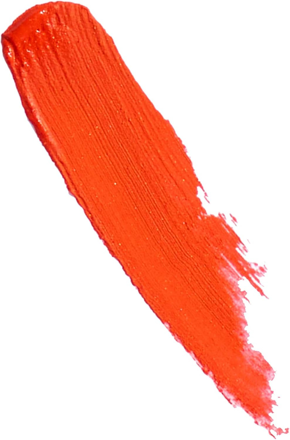 Blursh - Liquid Blusher (Where's The SPF?)