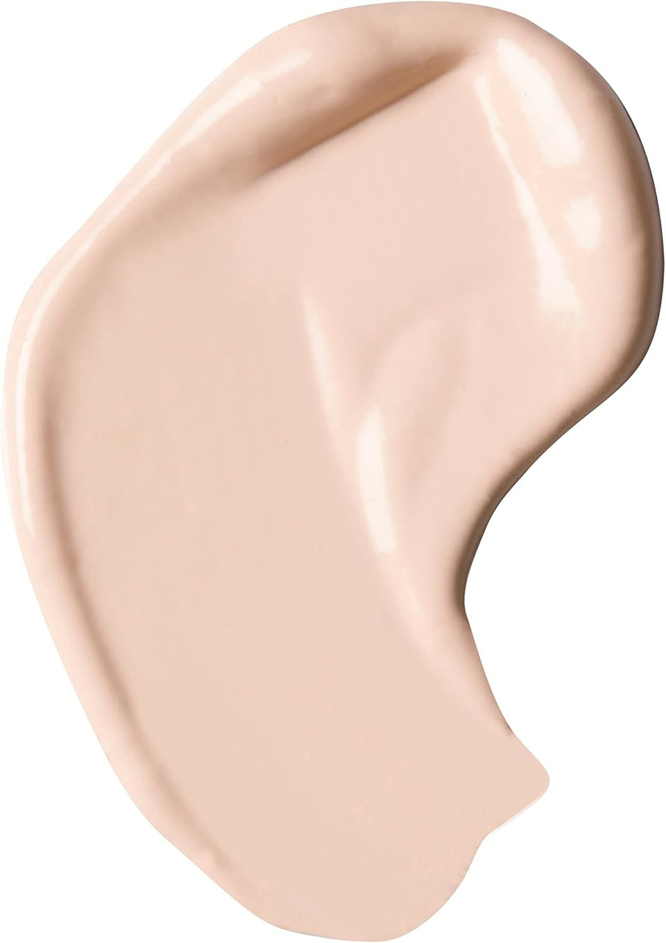 Satin Silk Longwear Concealer - Lightweight, Hydrating & Long-Lasting Concealer from Sculpted by Aimee for Dark Circles, Blemishes and Pigmentation (Creme 2.5)