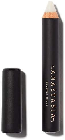Anastasia Beverly Hills - Brow Primer