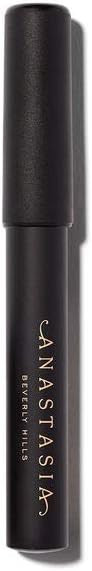 Anastasia Beverly Hills - Brow Primer
