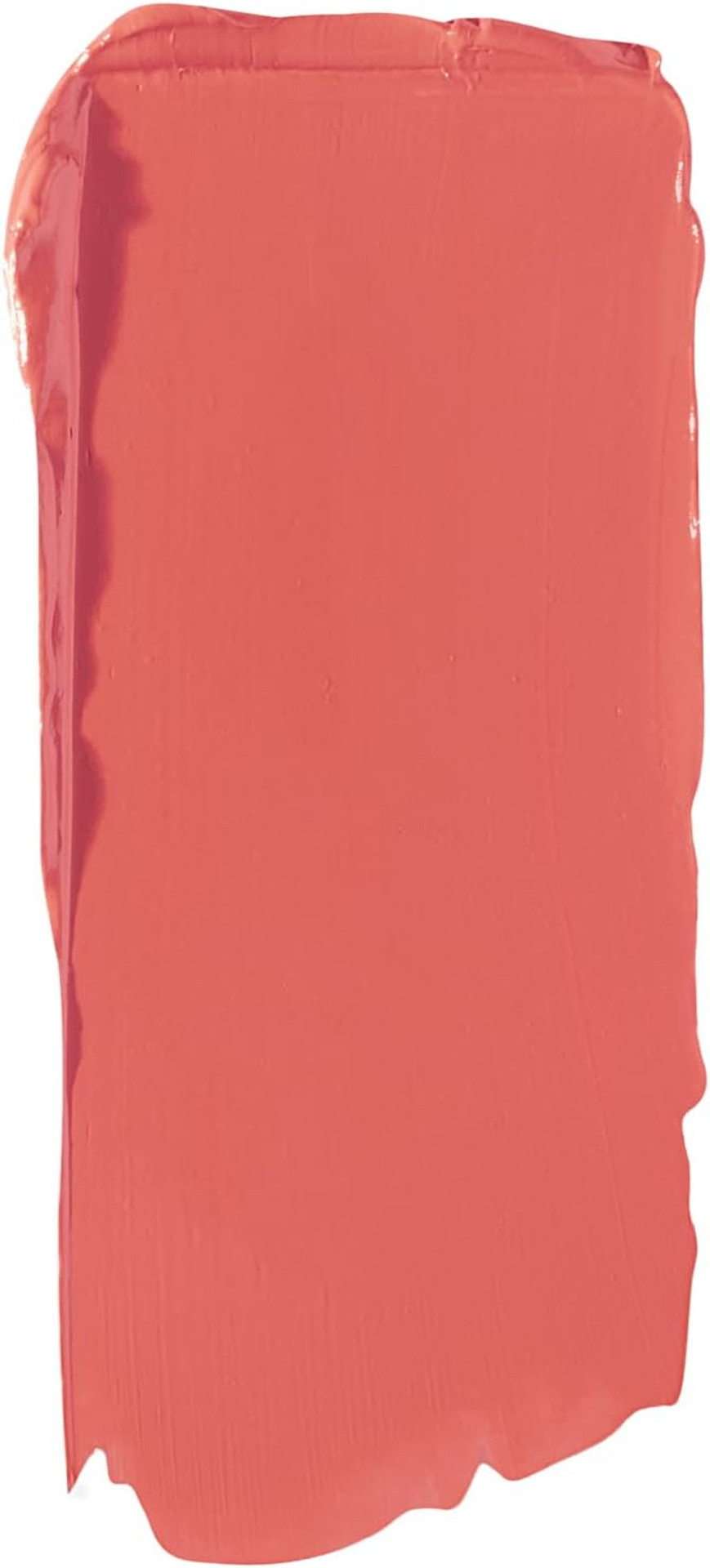 Mii Cosmetics Cheek Veil Liquid Blush | Weightless Liquid Blusher for Cheeks | Brightens with a Natural, Healthy Glow | Buildable & Blendable Makeup Blush | Peach Brown | Glow Up | 7ml Mii Cosmetics Cheek Veil Liquid Blush | Weightless Liquid Blusher for Cheeks | Brightens with a Natural, Healthy Glow | Buildable & Blendable Makeup Blush | Peach Brown | Glow Up | 7ml