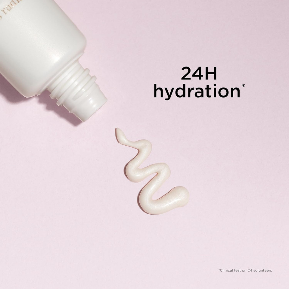 Clarins SOS Primer 30ml