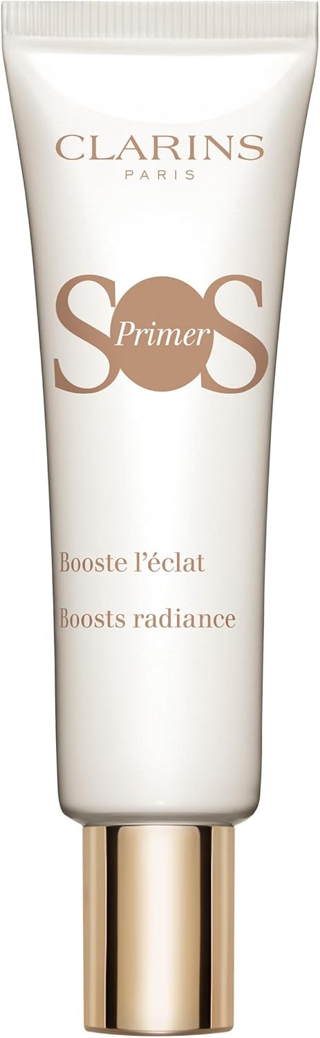 Clarins SOS Primer 30ml