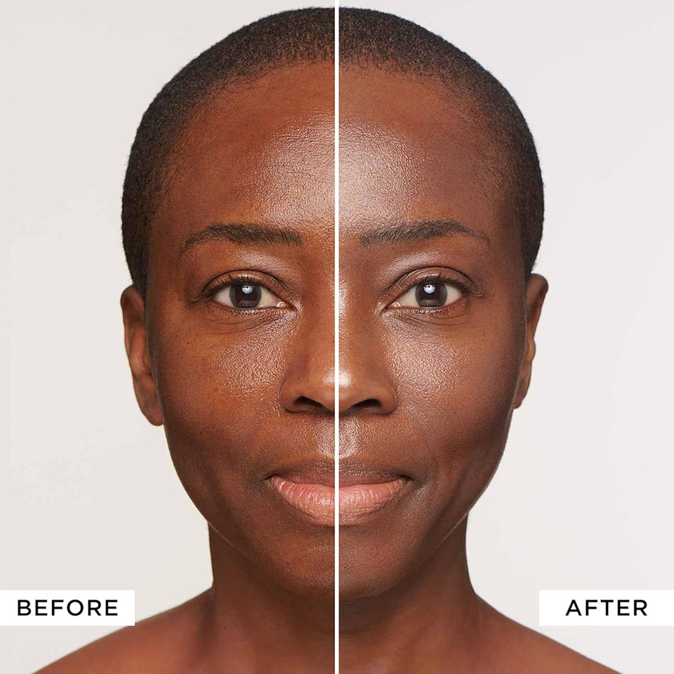 Clarins SOS Primer 30ml