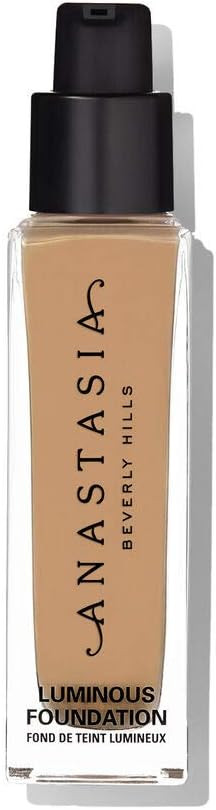 Anastasia Beverly Hills - Luminous Foundation - 360C