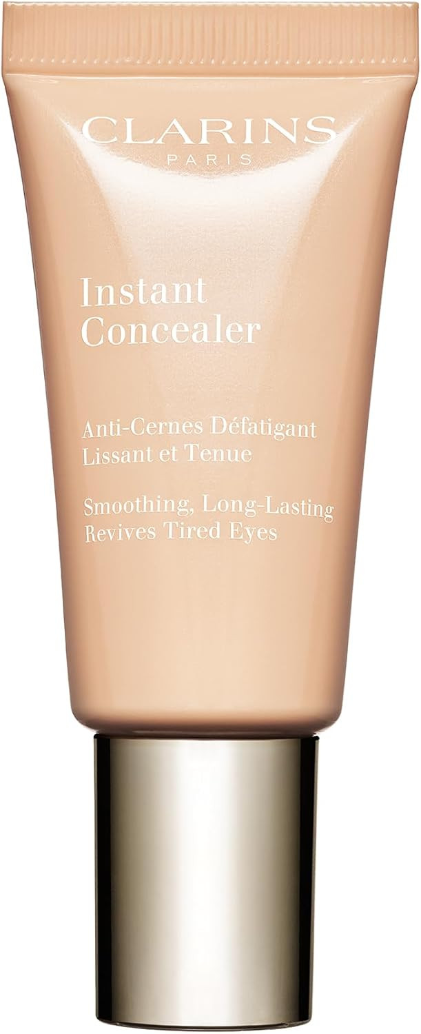 Clarins Instant Concealer 00 15ml