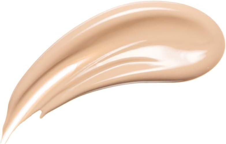 Clarins Instant Concealer 15ml